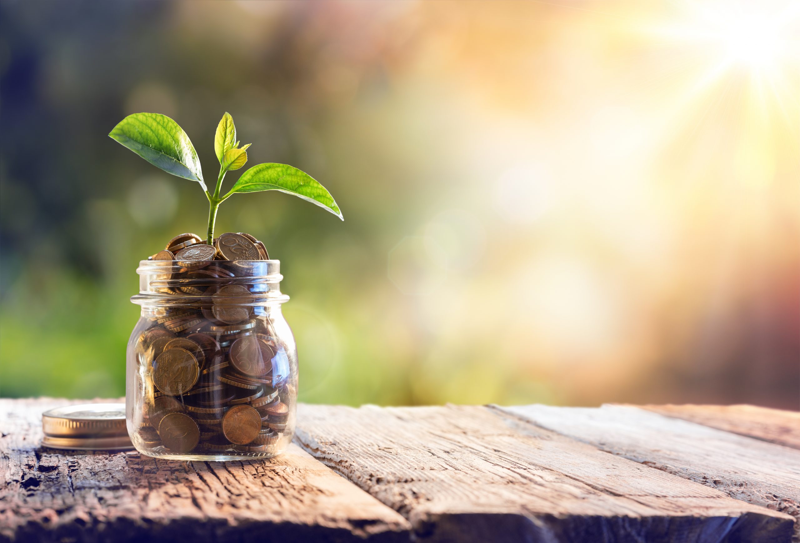 Stablecoins: Trump's Executive Order as an Opportunity for Money Market Fund Managers